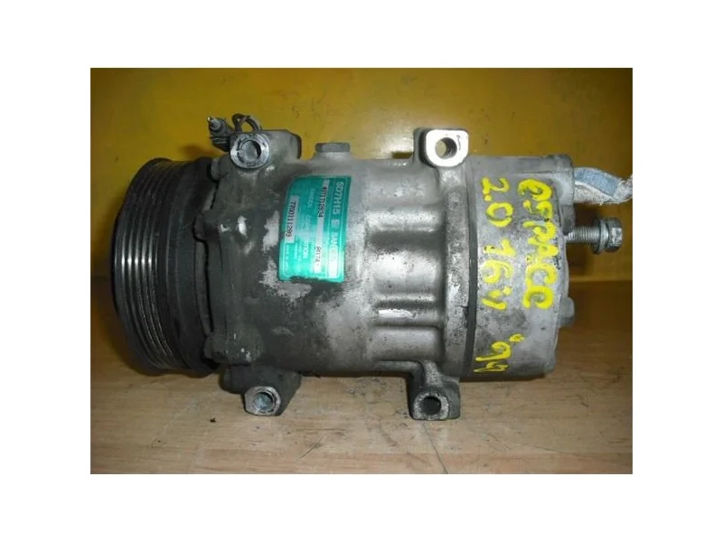 reciclauto-12026101012573191363