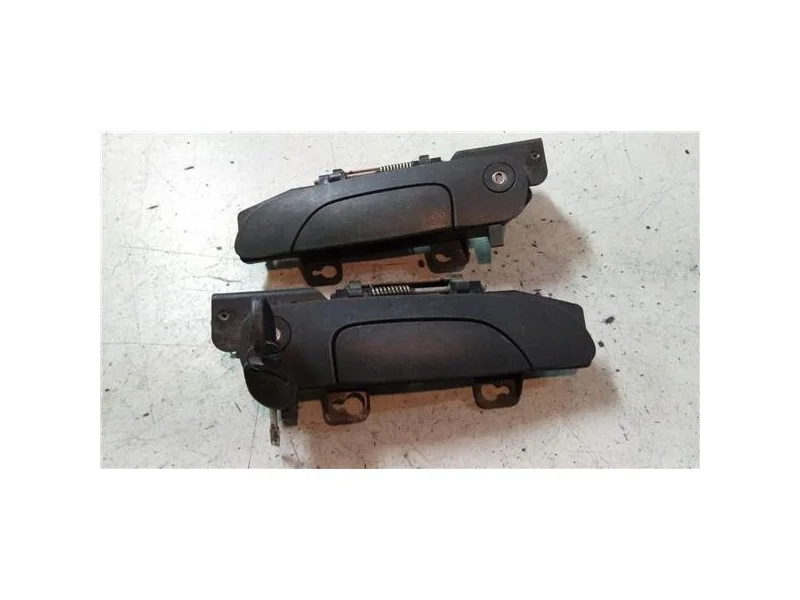 reciclauto-12026101012573291371