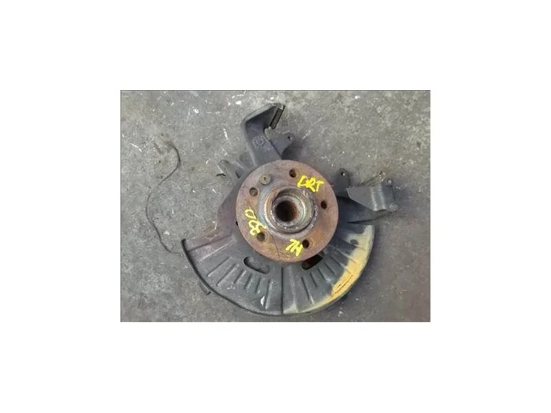 reciclauto-12026101012573791392