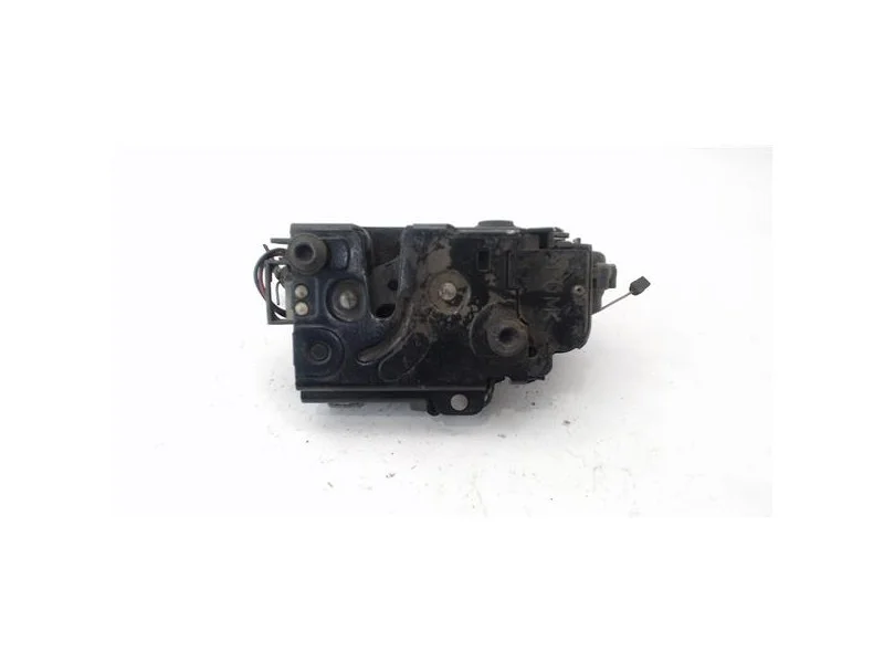 reciclauto-12026101012574191411