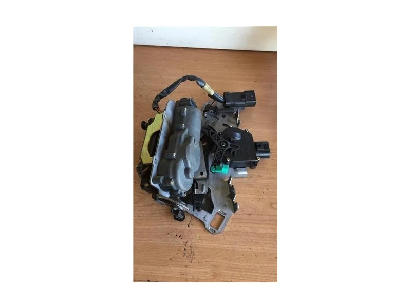 reciclauto-12026101012574191415