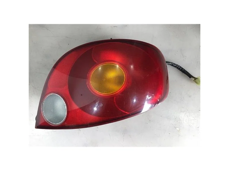 reciclauto-12026101012574891444