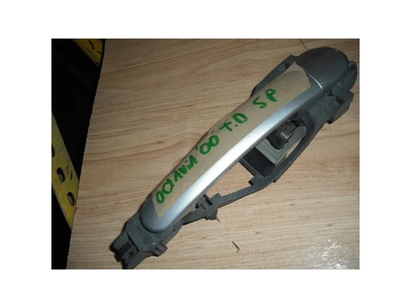 reciclauto-12026101012575491472
