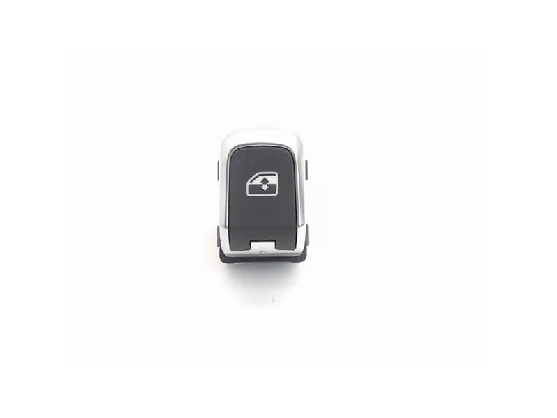 reciclauto-12026101012575591475
