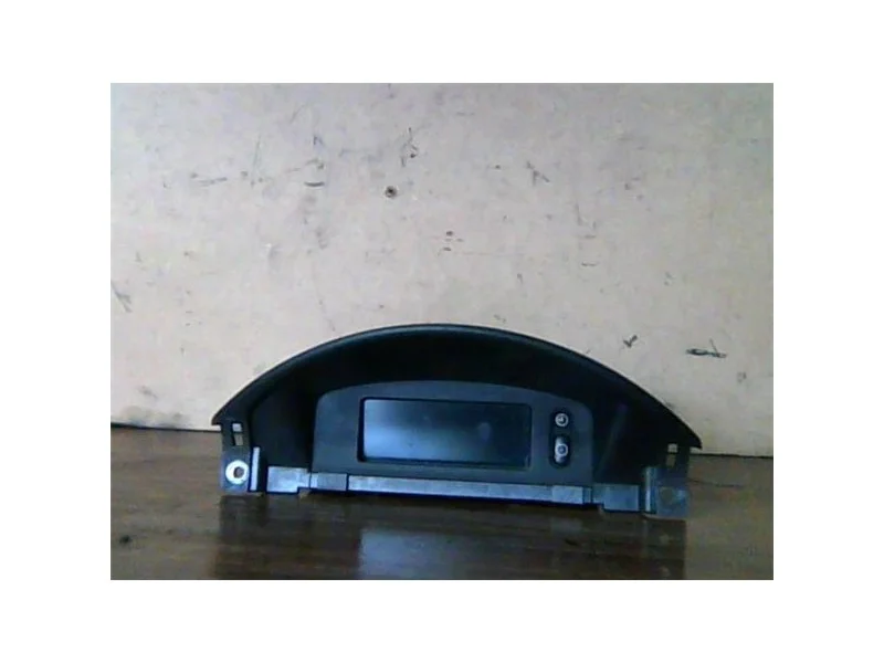 reciclauto-12026101012575791486