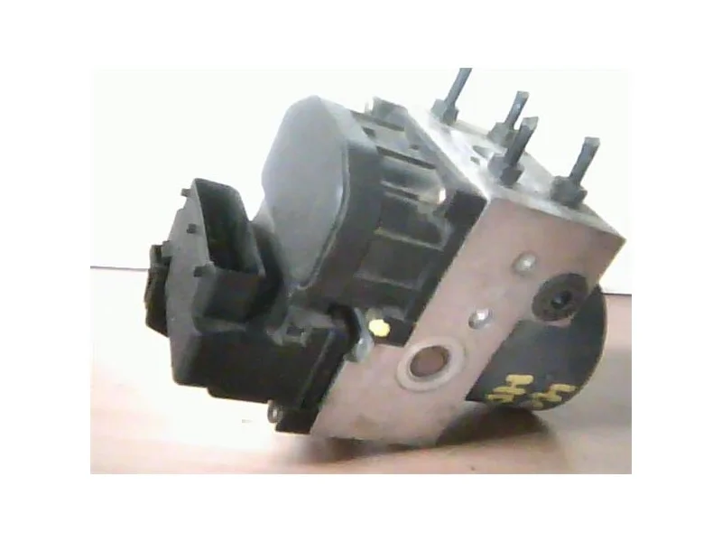 reciclauto-12026101012580491513