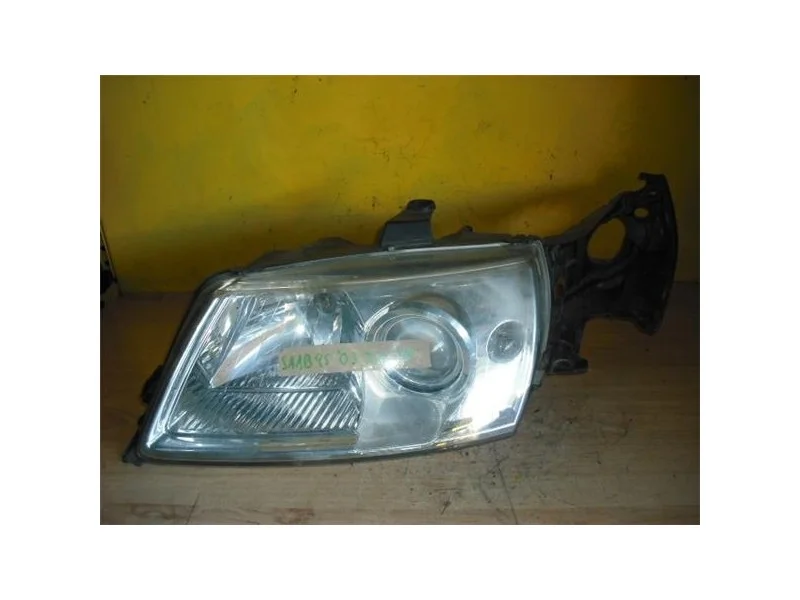 reciclauto-12026101012580491514