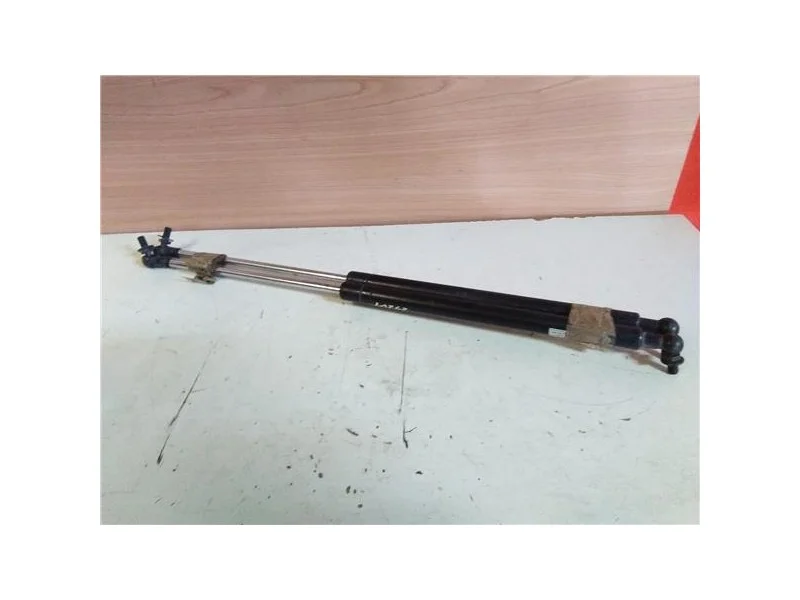 reciclauto-12026101012580691526