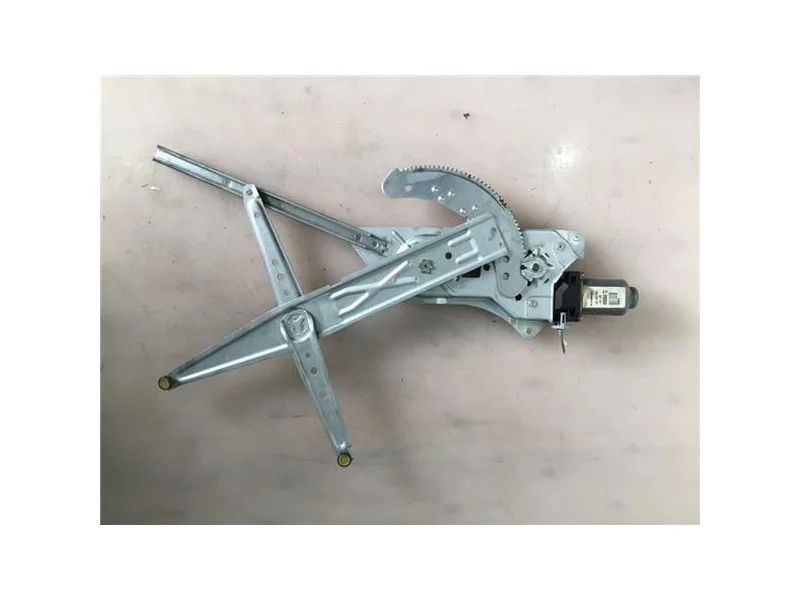 reciclauto-12026101012580791529