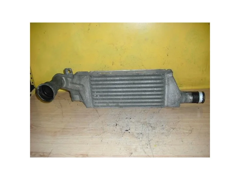 reciclauto-12026101012580891537
