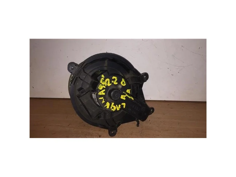 reciclauto-12026101012581091543