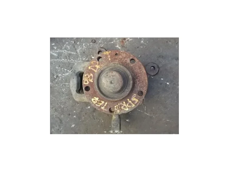 reciclauto-12026101012581591566