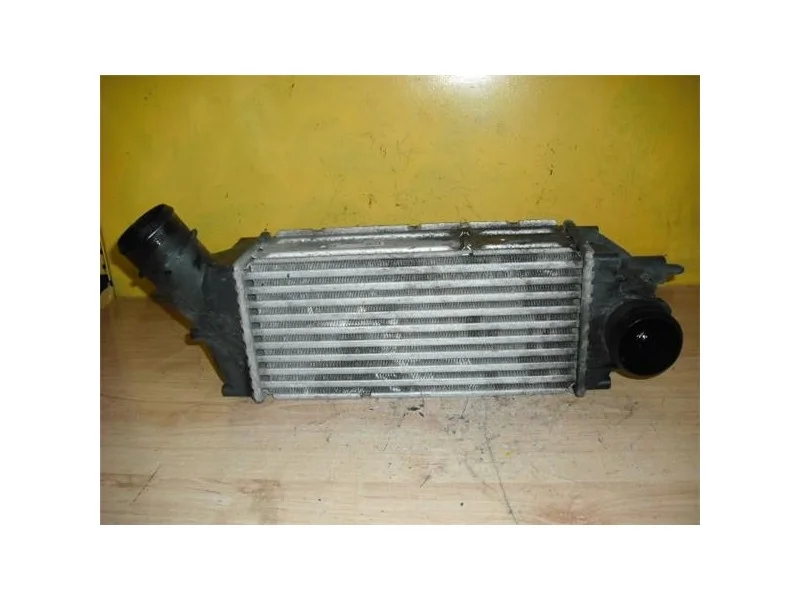 reciclauto-12026101012581991582