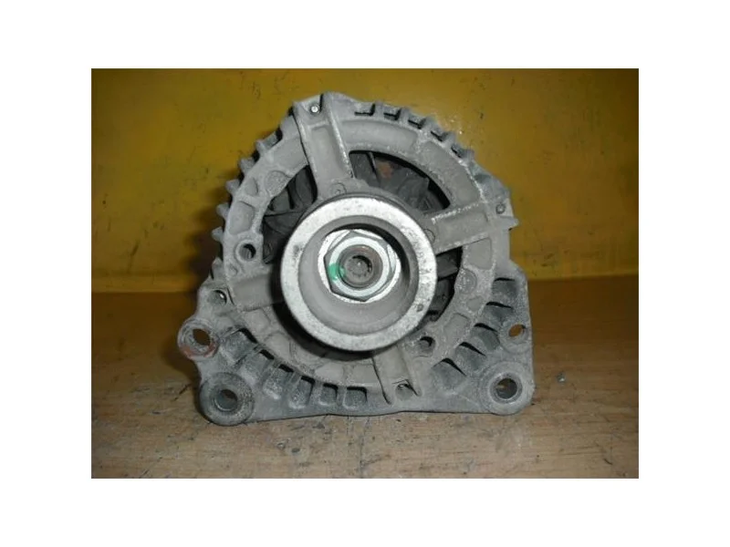 reciclauto-12026101012582291595
