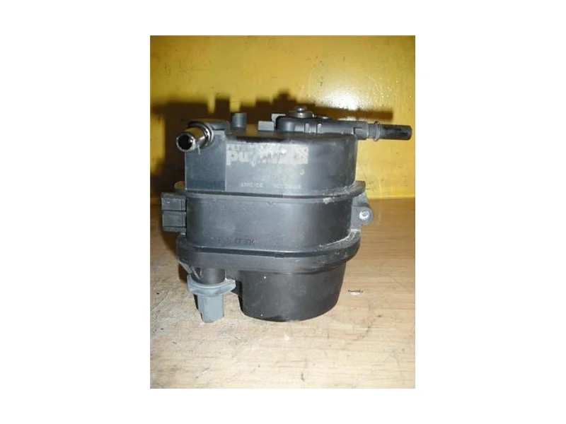 reciclauto-12026101012582991630