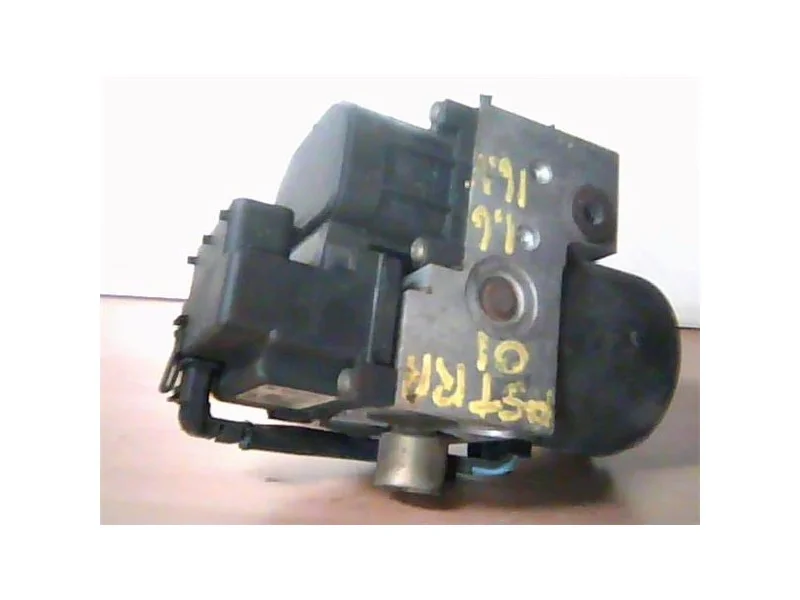 reciclauto-12026101012583191638