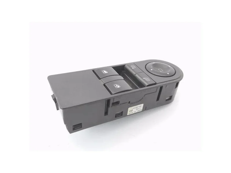reciclauto-12026101012583391648