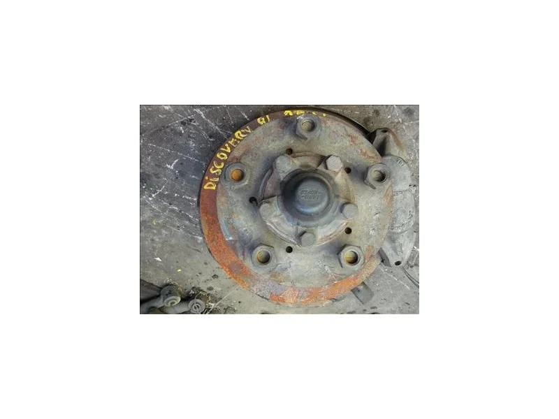 reciclauto-12026101012583991679