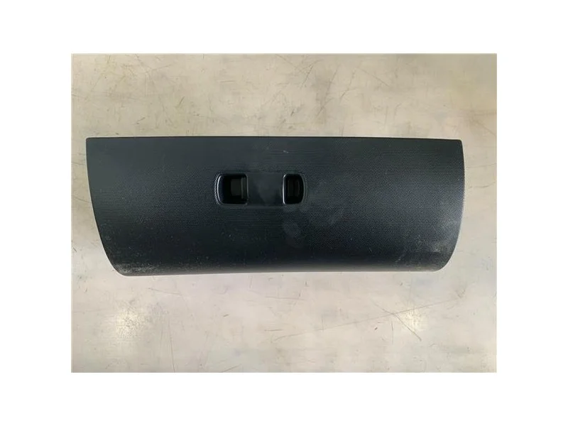 reciclauto-12026101012584391697
