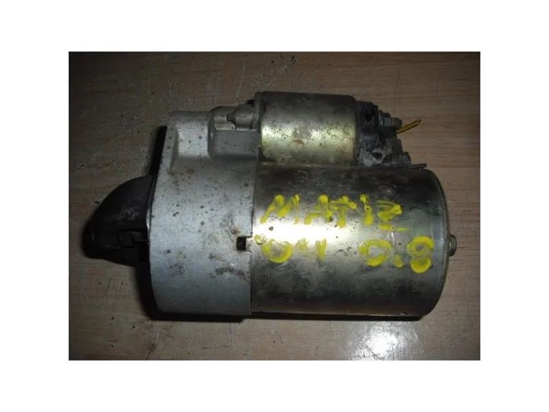 reciclauto-12026101012585291741