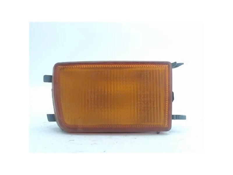 reciclauto-12026101012585791764