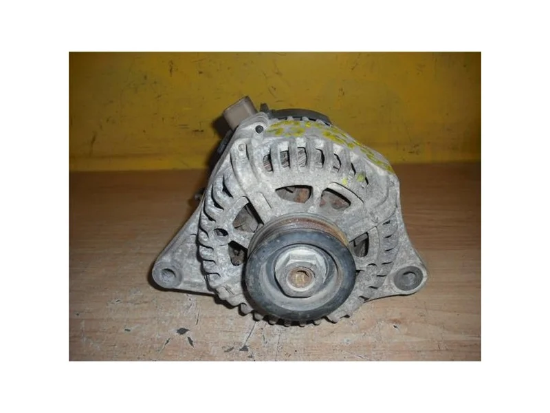 reciclauto-12026101012590091775