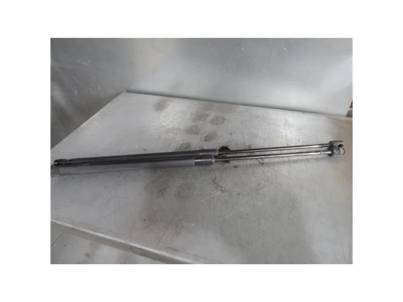 reciclauto-12026101012590091777