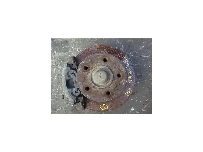 reciclauto-12026101012590191780