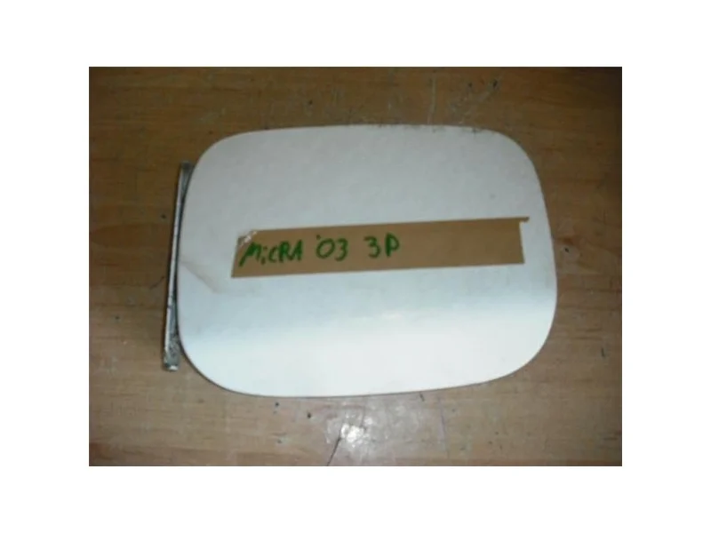 reciclauto-12026101012590591798