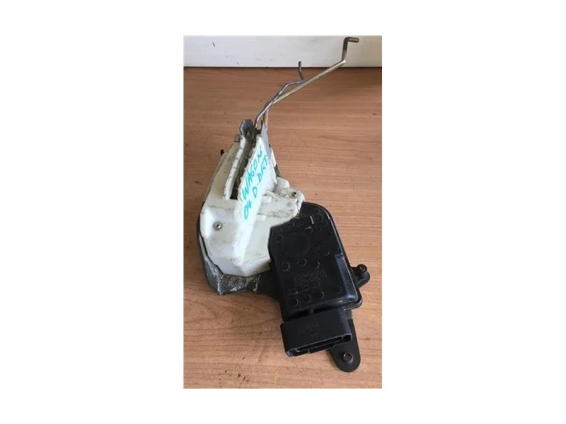 reciclauto-12026101012591391841