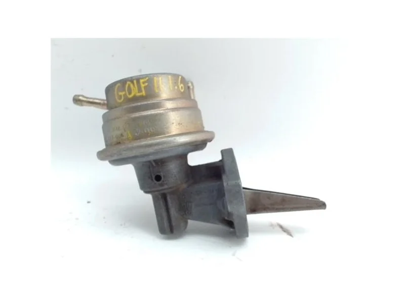 reciclauto-12026101012591391843
