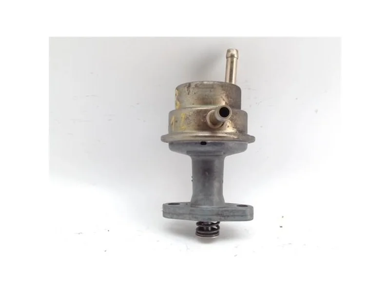 reciclauto-12026101012591891868