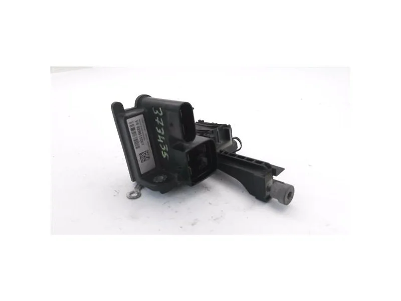 reciclauto-12026101012591991871