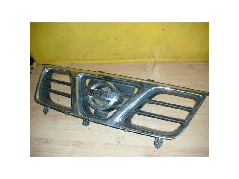 reciclauto-12026101012592091874