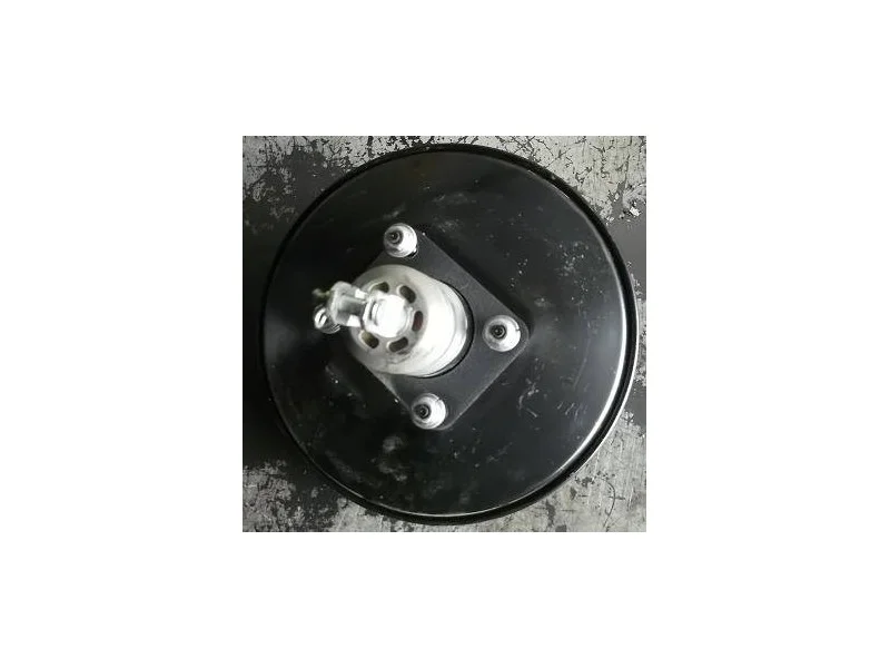 reciclauto-12026101012592191881