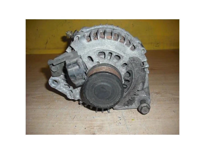 reciclauto-12026101012592391891