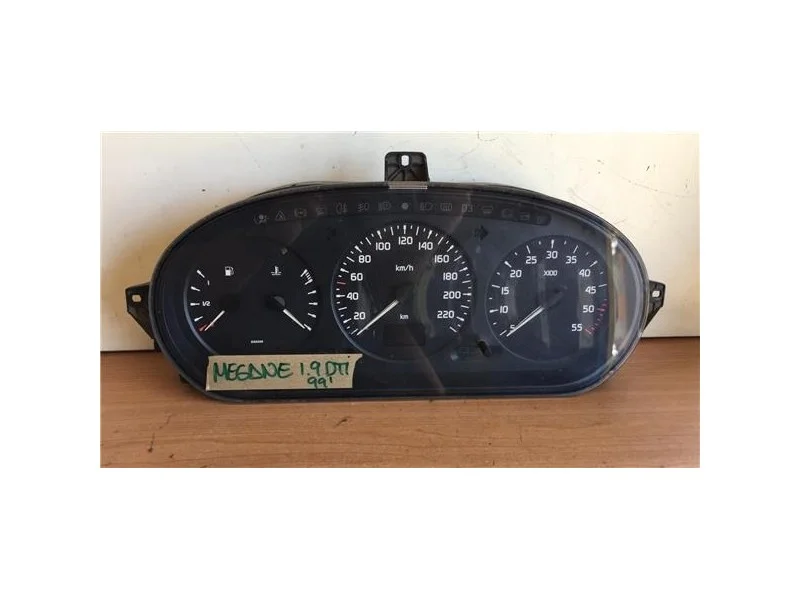 reciclauto-12026101012592691907