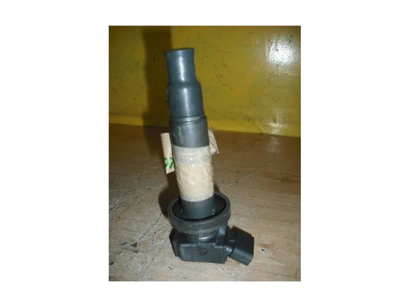 reciclauto-12026101012592991921