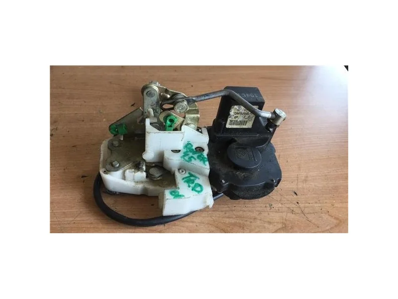 reciclauto-12026101012593091926