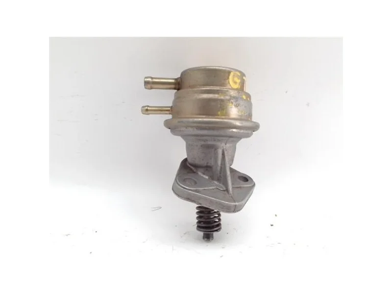 reciclauto-12026101012593191928
