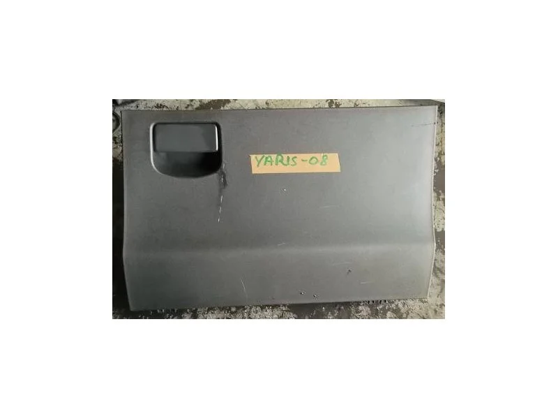 reciclauto-12026101012593191930