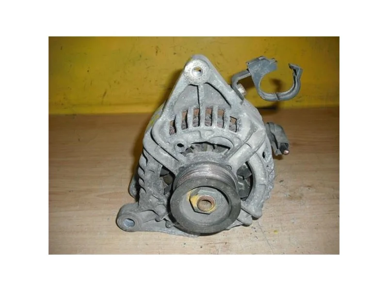 reciclauto-12026101012593391938