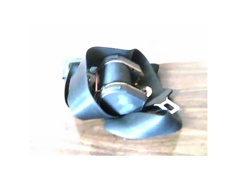 reciclauto-12026101012593691955