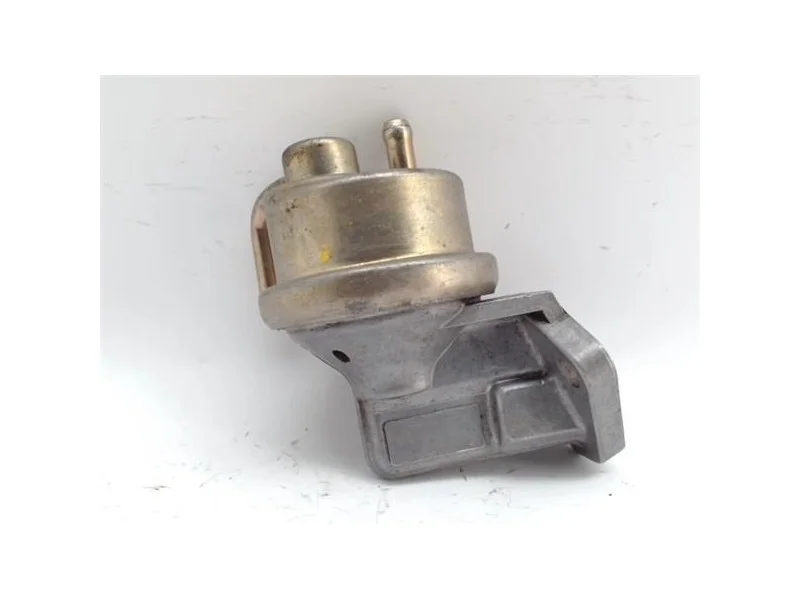 reciclauto-12026101012594491982