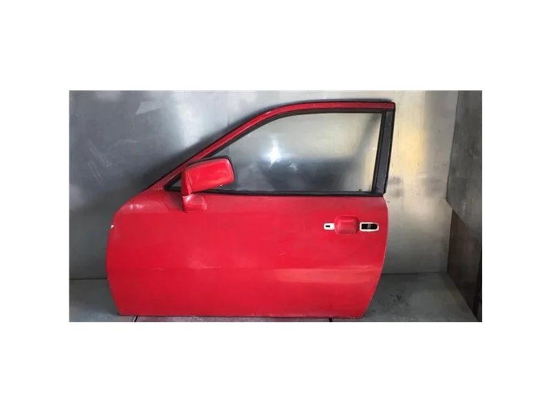 reciclauto-12026101012594691992