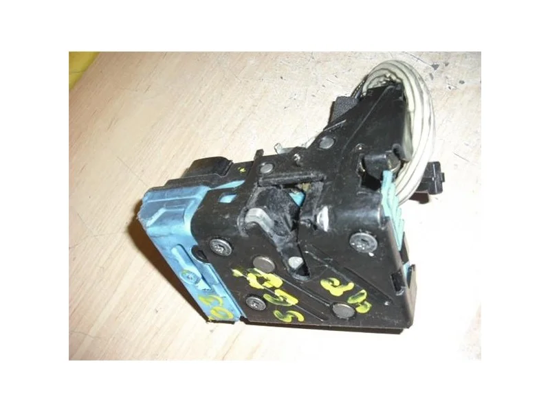 reciclauto-12026101012594992003