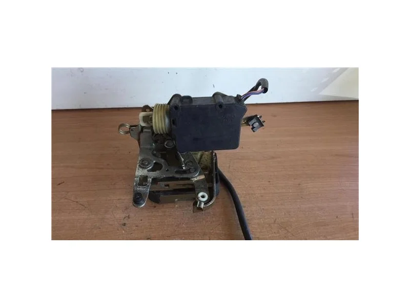 reciclauto-12026101012595092007
