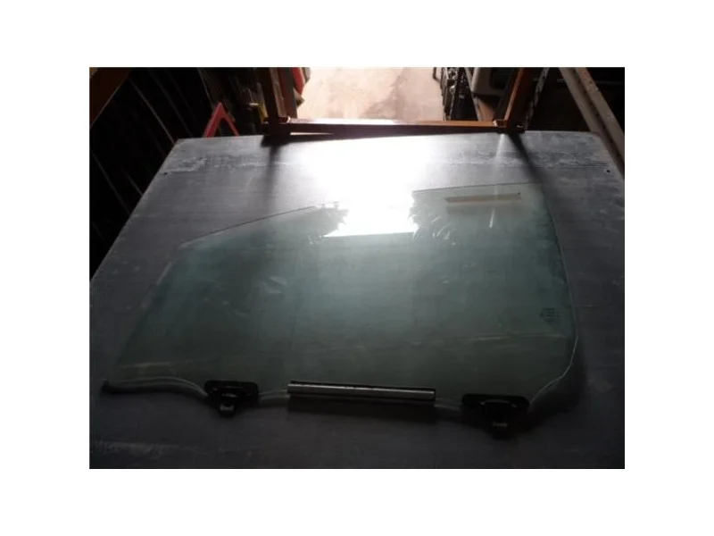 reciclauto-12026101012595192018