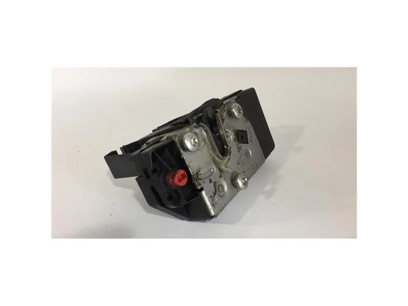 reciclauto-12026101012595392023
