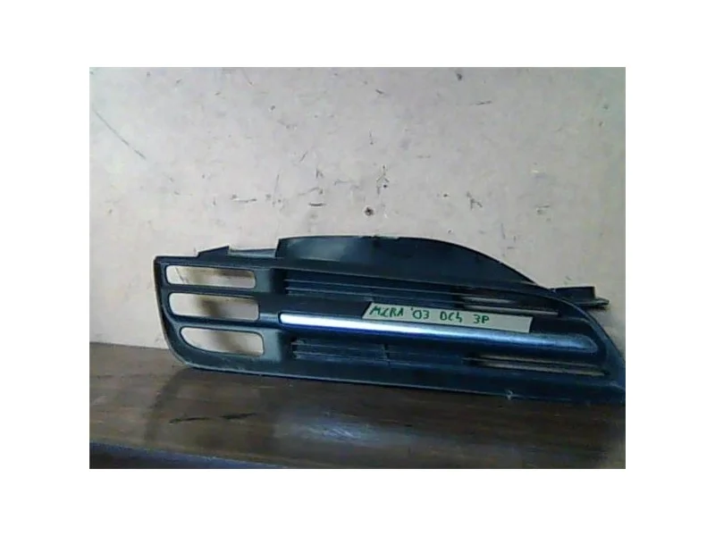 reciclauto-12026101012595592030